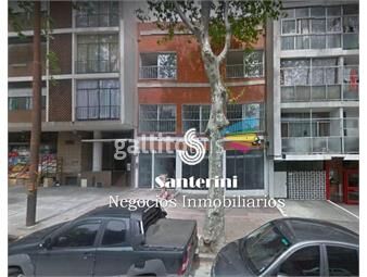 https://www.gallito.com.uy/alquiler-apartamento-monoambiente-centro-maldonado-y-andes-inmuebles-26181298