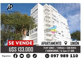 https://www.gallito.com.uy/apartamento-en-venta-de-2-dormitorios-en-union-inmuebles-26181299