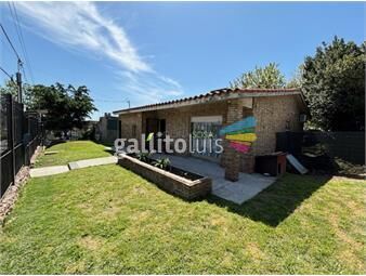 https://www.gallito.com.uy/oficina-sosa-gauchos-esquina-raffo-chalet-de-buena-constr-inmuebles-26181304