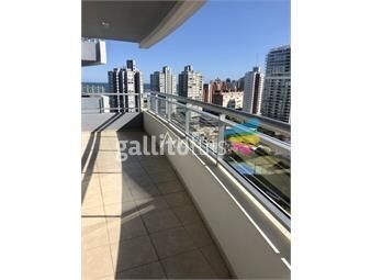 https://www.gallito.com.uy/apartamento-disponible-en-alquiler-temporario-inmuebles-23776923