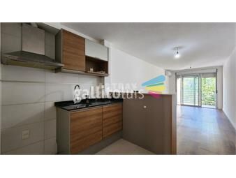 https://www.gallito.com.uy/apartamento-en-alquiler-inmuebles-26125974