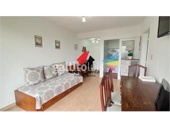 https://www.gallito.com.uy/apartamento-en-alquiler-aidy-grill-inmuebles-25793723