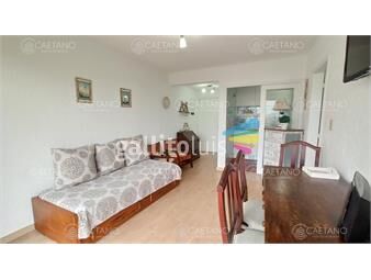 https://www.gallito.com.uy/apartamento-en-venta-aidy-grill-inmuebles-24673567