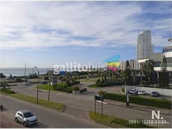 https://www.gallito.com.uy/oportunidad-en-venta-a-metros-de-playa-mansa-en-parada-3-inmuebles-25035696