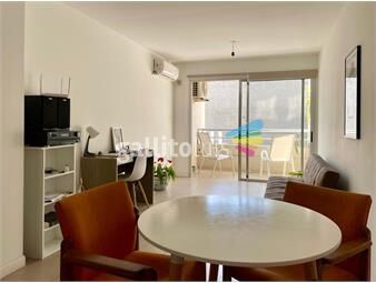 https://www.gallito.com.uy/alquiler-de-apto-2-dorm-malvin-terraza-exclusiva-inmuebles-26092944