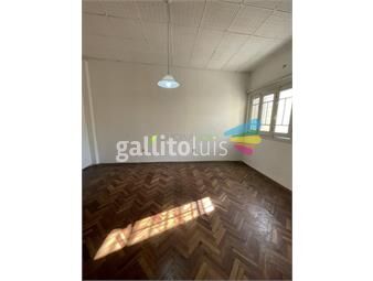 https://www.gallito.com.uy/felix-artau-proxima-a-agraciada-inmuebles-26181390