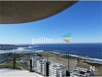 https://www.gallito.com.uy/en-venta-departamento-de-3-dormitorios-con-terraza-en-brava-inmuebles-24988250