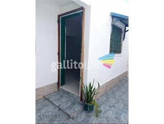 https://www.gallito.com.uy/apto-en-alquiler-2-dorm-1-baño-patio-flor-de-maroñas-inmuebles-26181359