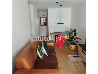 https://www.gallito.com.uy/venta-apartamento-2-dormitorios-cocina-definida-punta-carre-inmuebles-26181417