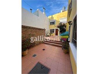 https://www.gallito.com.uy/casatroja-venta-apartamento-duplex-pocitos-nuevo-inmuebles-25985134