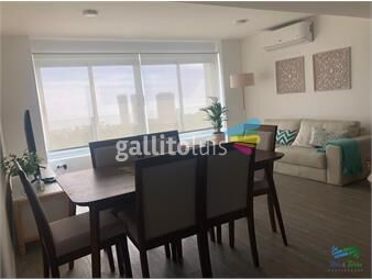 https://www.gallito.com.uy/se-alquila-apartamento-2-dormitorios-a-estrenar-en-roosevel-inmuebles-26181428