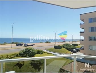 https://www.gallito.com.uy/apartamento-en-venta-de-3-dormitorios-en-punta-del-este-inmuebles-25035903