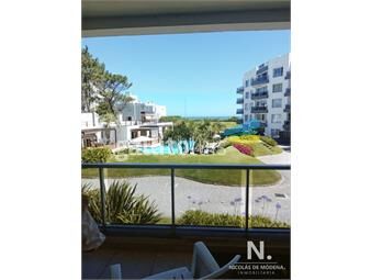 https://www.gallito.com.uy/apartamento-en-venta-de-3-dormitorios-en-punta-del-este-inmuebles-25035904