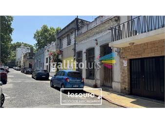 https://www.gallito.com.uy/apartamento-1-dormitorio-con-patio-inmuebles-26181444