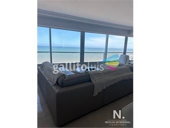 https://www.gallito.com.uy/departamento-d-3-dormitoios-dependencia-en-venta-en-playa-inmuebles-26181446