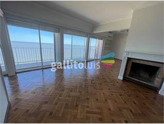 https://www.gallito.com.uy/venta-apartamento-rambla-pocitos-3-dormitorios-y-servicio-inmuebles-26181414