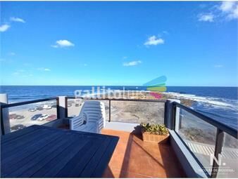 https://www.gallito.com.uy/hermoso-departamento-frente-al-mar-punta-del-este-inmuebles-25036290