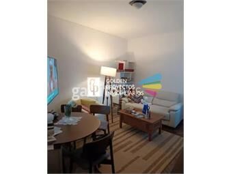 https://www.gallito.com.uy/apartamento-en-alquiler-parque-batlle-inmuebles-26181443