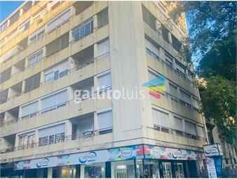 https://www.gallito.com.uy/venta-apartamento-cordon-3-dormitorios-servicio-y-garaje-inmuebles-25342479