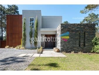 https://www.gallito.com.uy/casa-en-la-barra-moderna-minimalista-inmuebles-26046610