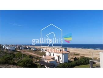 https://www.gallito.com.uy/venta-casa-2-dormitorios-frente-al-mar-en-punta-del-diablo-inmuebles-26181526