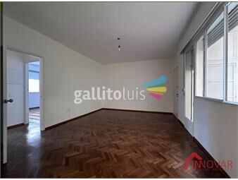 https://www.gallito.com.uy/apartamento-en-alquiler-de-2-dormitorios-en-barrio-sur-inmuebles-26181550