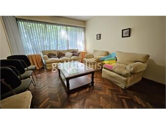 https://www.gallito.com.uy/apartamento-venta-en-pocitos-inmuebles-26181592