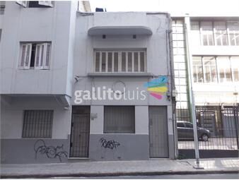 https://www.gallito.com.uy/casa-alquiler-en-cordon-inmuebles-26181594