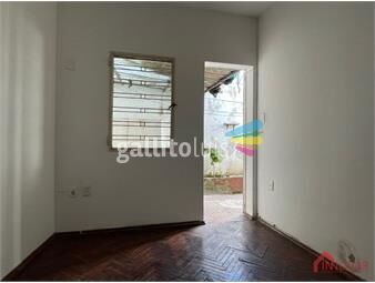 https://www.gallito.com.uy/alquiler-apartamento-2-dormitorios-y-patio-brazo-oriental-inmuebles-26168115