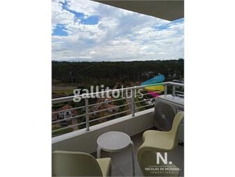 https://www.gallito.com.uy/apartamento-en-alquiler-de-2-dormitorio-en-edificio-greenl-inmuebles-24995866