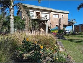 https://www.gallito.com.uy/venta-casa-3-dormitorios-punta-ballena-maldonado-inmuebles-26187795