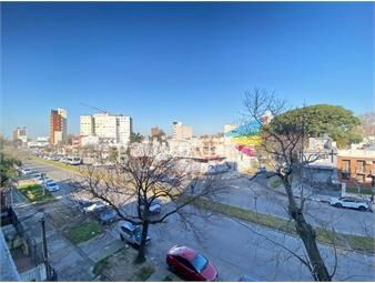 https://www.gallito.com.uy/venta-apartamento-2-dormitorios-la-blanqueada-inmuebles-26187796