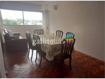 https://www.gallito.com.uy/alquiler-apartamento-3-dormitorios-larrañaga-inmuebles-26187802