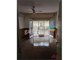 https://www.gallito.com.uy/apartamento-en-alquiler-de-3-dormitorios-en-tres-cruces-inmuebles-26187799