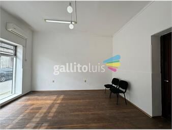 https://www.gallito.com.uy/alquiler-local-comercio-oficina-escritorio-pando-inmuebles-26187807