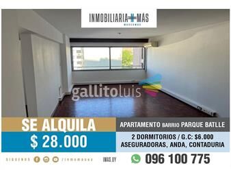 https://www.gallito.com.uy/alquiler-apartamento-2-dormitorios-la-blanqueada-bc-inmuebles-26187805