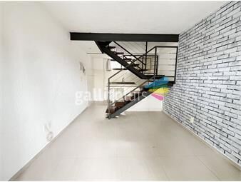 https://www.gallito.com.uy/alquiler-casa-ph-1-dormitorio-con-garaje-buceo-inmuebles-26187808