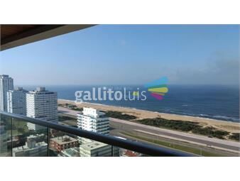 https://www.gallito.com.uy/apartamento-en-venta-brava-punta-del-este-3-dormitorios-inmuebles-23895511