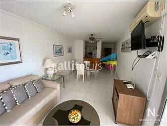 https://www.gallito.com.uy/departamento-en-venta-2-dormitorios-inmuebles-25034475