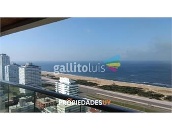 https://www.gallito.com.uy/apartamento-en-venta-brava-punta-del-este-3-dormitorios-inmuebles-23920130