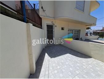 https://www.gallito.com.uy/casa-en-venta-de-1-dormitorio-en-prado-norte-inmuebles-24683224