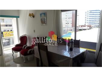 https://www.gallito.com.uy/alquiler-y-venta-de-apartamento-de-dos-dormitorios-en-punta-inmuebles-26187832