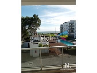 https://www.gallito.com.uy/excelente-apartamento-en-complejo-frente-al-mar-mansa-inmuebles-24987809