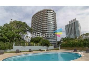 https://www.gallito.com.uy/apartamento-en-roosevelt-de-2-dormitorios-punta-del-este-inmuebles-25034500