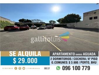 https://www.gallito.com.uy/apartamento-alquiler-2-dormitorios-cochera-goes-imasuy-m-inmuebles-26187871