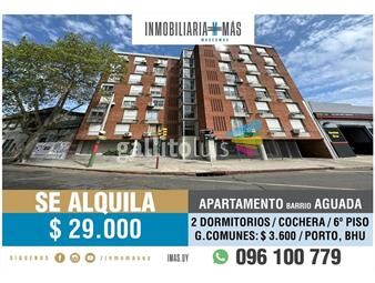 https://www.gallito.com.uy/apartamento-alquiler-2-dormitorios-cochera-aguada-imasuy-inmuebles-26187867