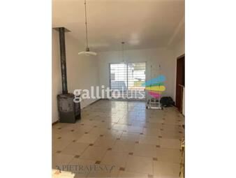 https://www.gallito.com.uy/casa-en-alquiler-3dorm-1baã±o-garaje-patio-solymar-inmuebles-25975982