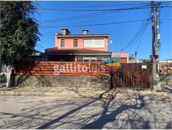 https://www.gallito.com.uy/casa-en-alquiler-4-dorm-2baã±-fondo-parrillero-garaje-inmuebles-25958908