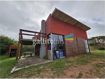 https://www.gallito.com.uy/venta-casa-ph-en-punta-del-diablo-rocha-inmuebles-26187885