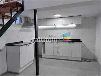 https://www.gallito.com.uy/apartamento-en-venta-de-dos-dormitorios-en-goes-inmuebles-25851844